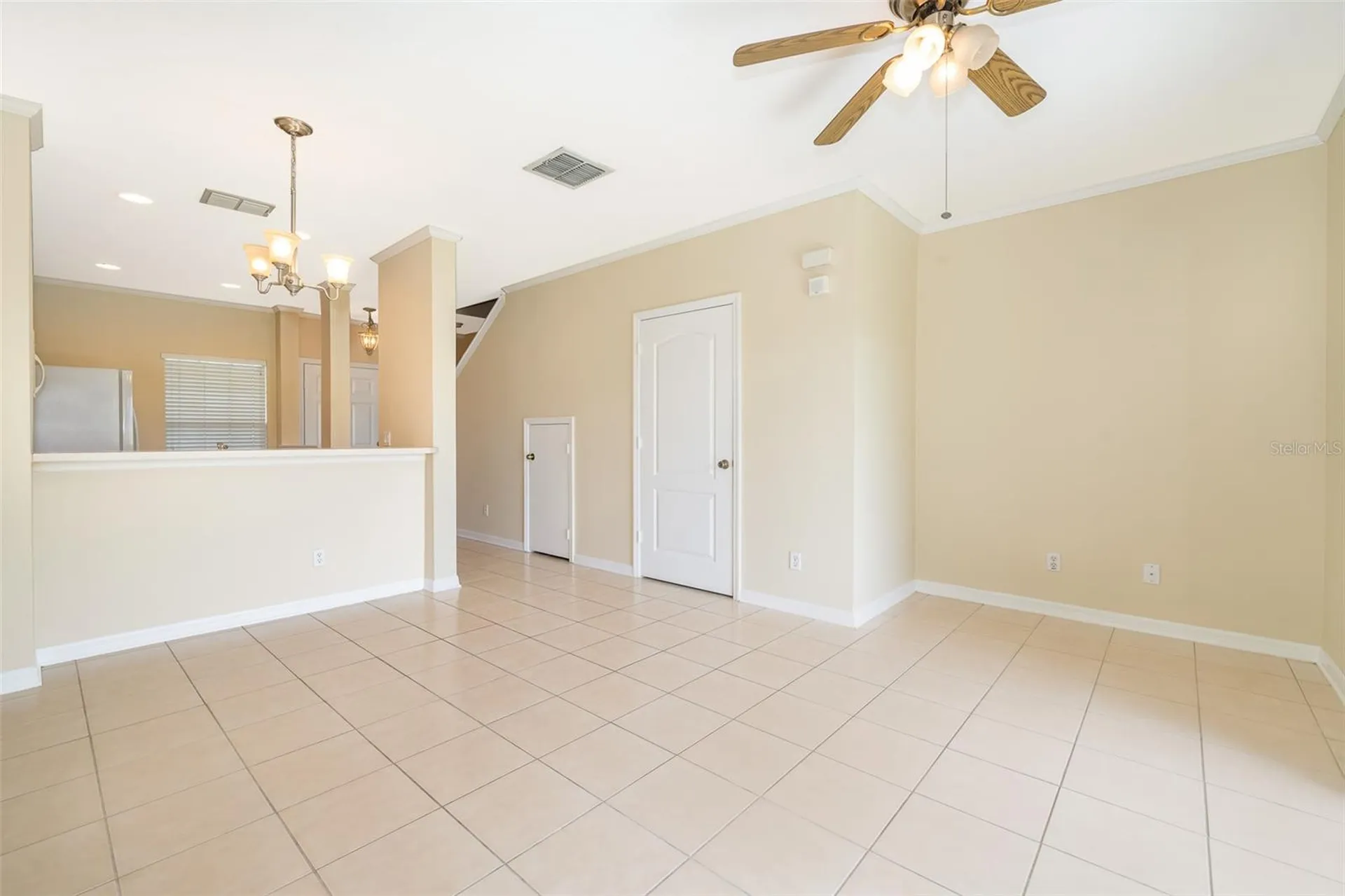 3383 Wilshire Way Road Orlando FL 32829