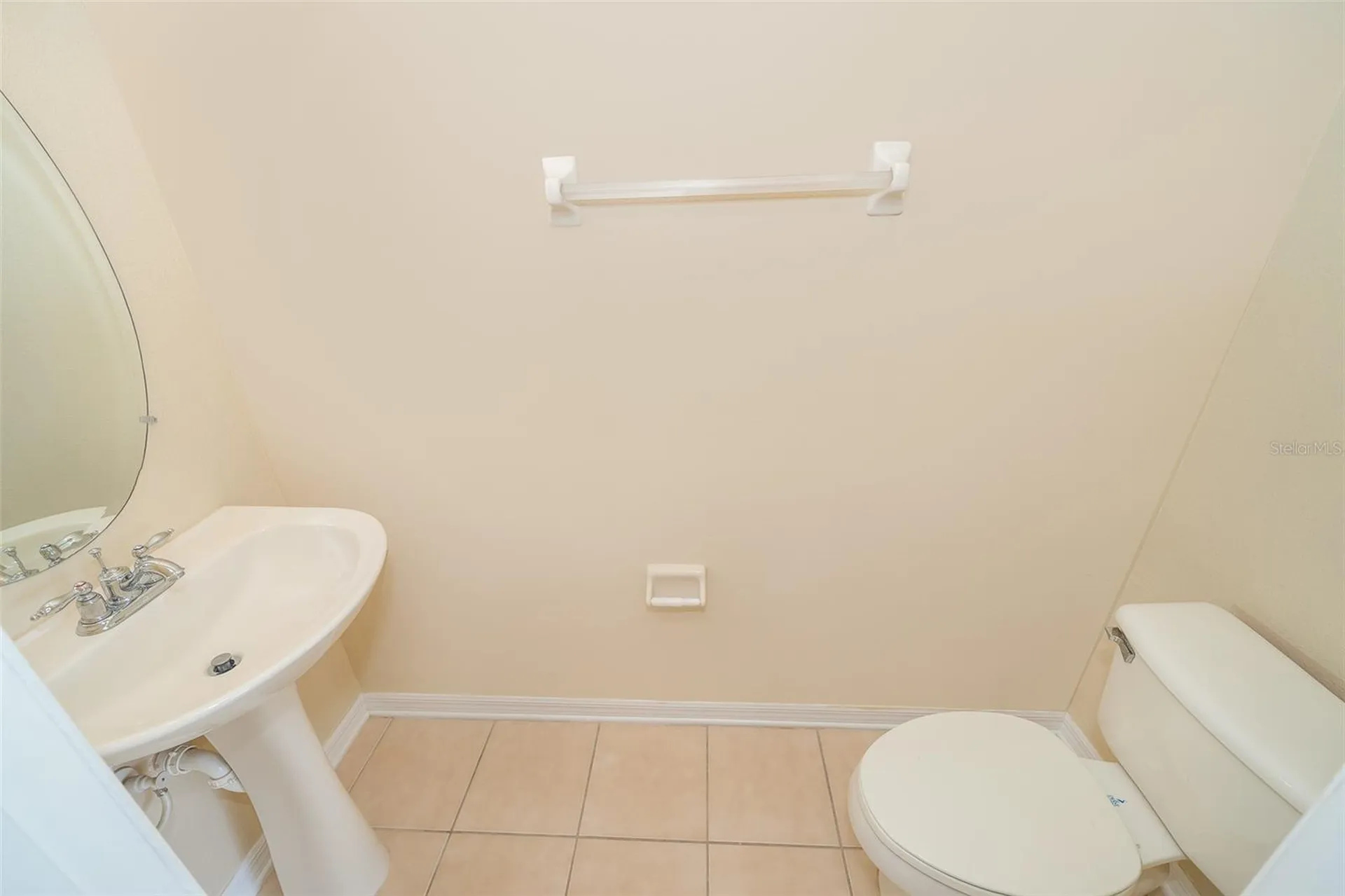 3383 Wilshire Way Road Orlando FL 32829