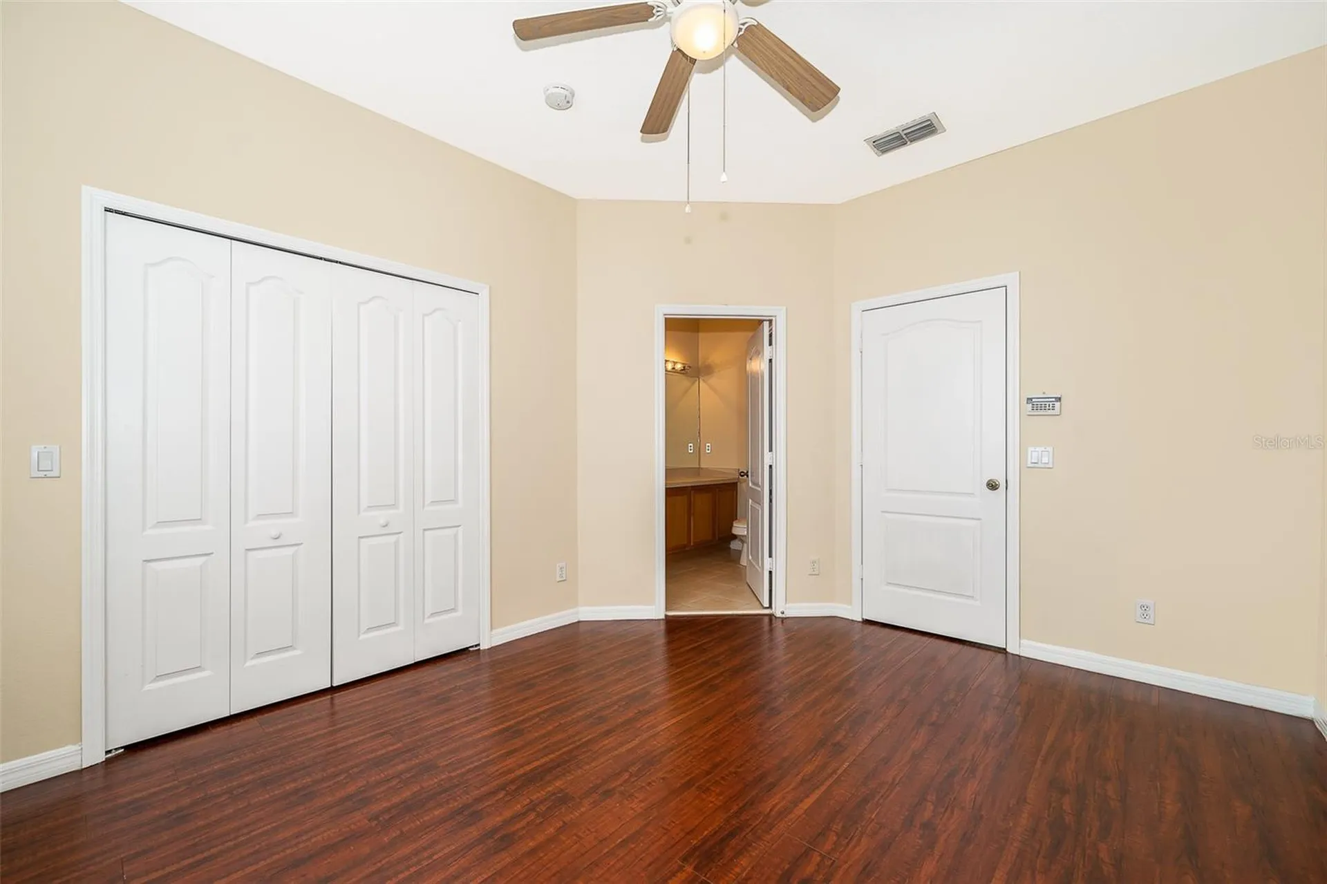 3383 Wilshire Way Road Orlando FL 32829