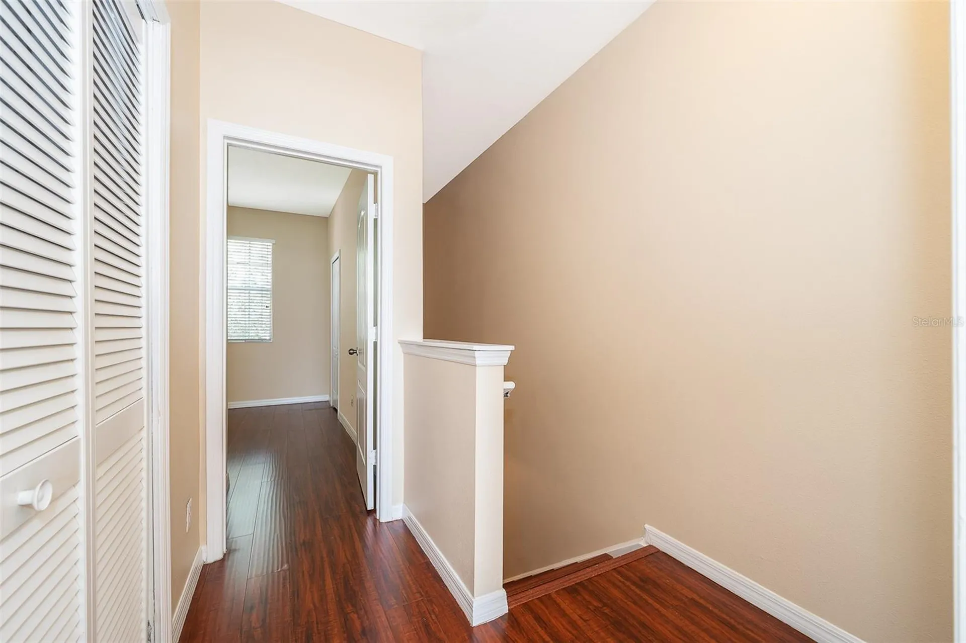 3383 Wilshire Way Road Orlando FL 32829