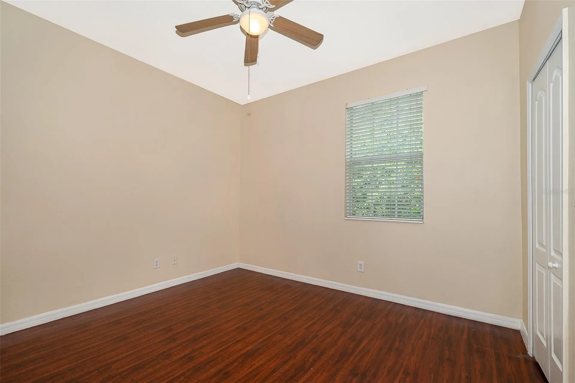 3383 Wilshire Way Road Orlando FL 32829