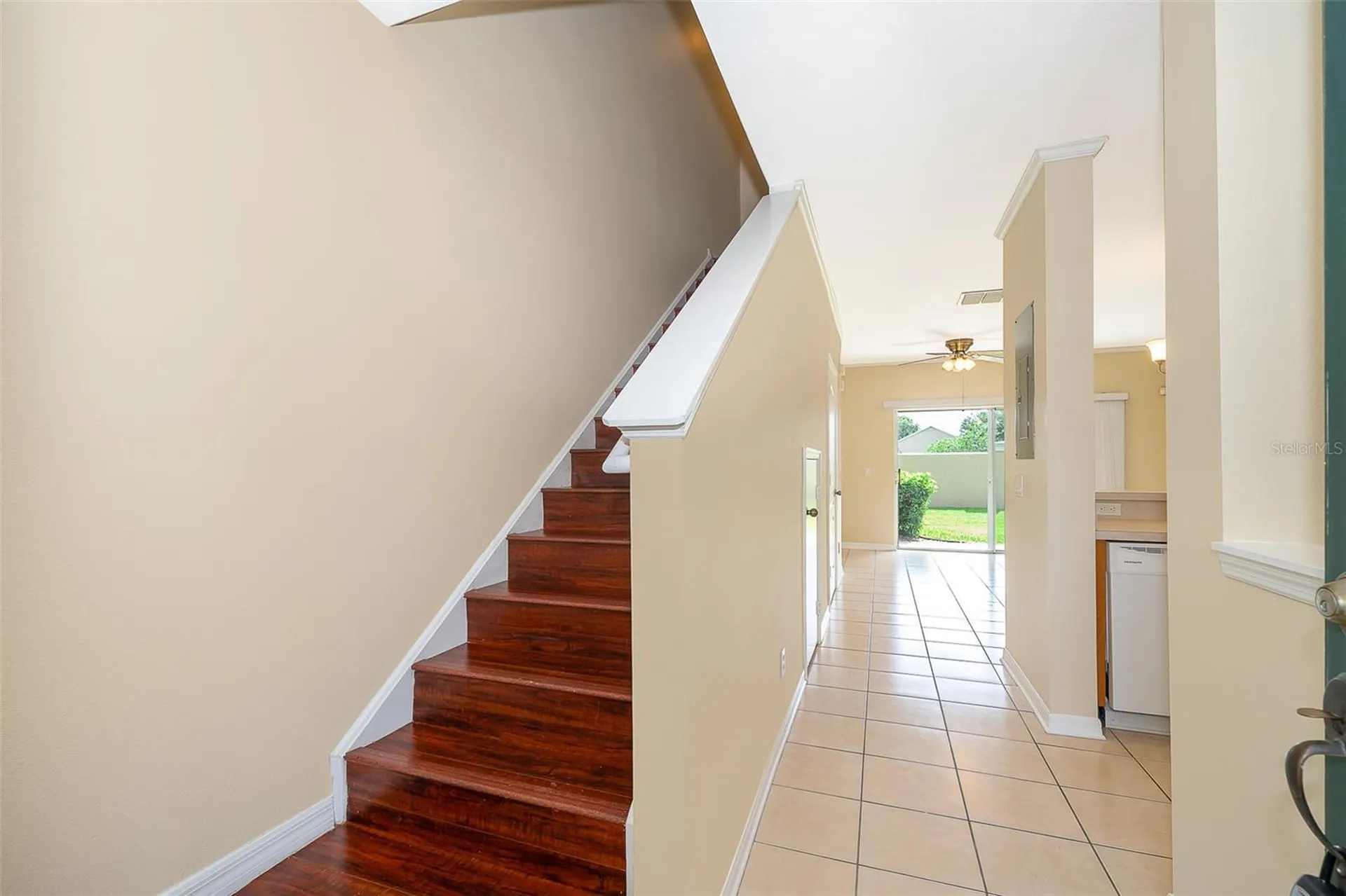 3383 Wilshire Way Road Orlando FL 32829