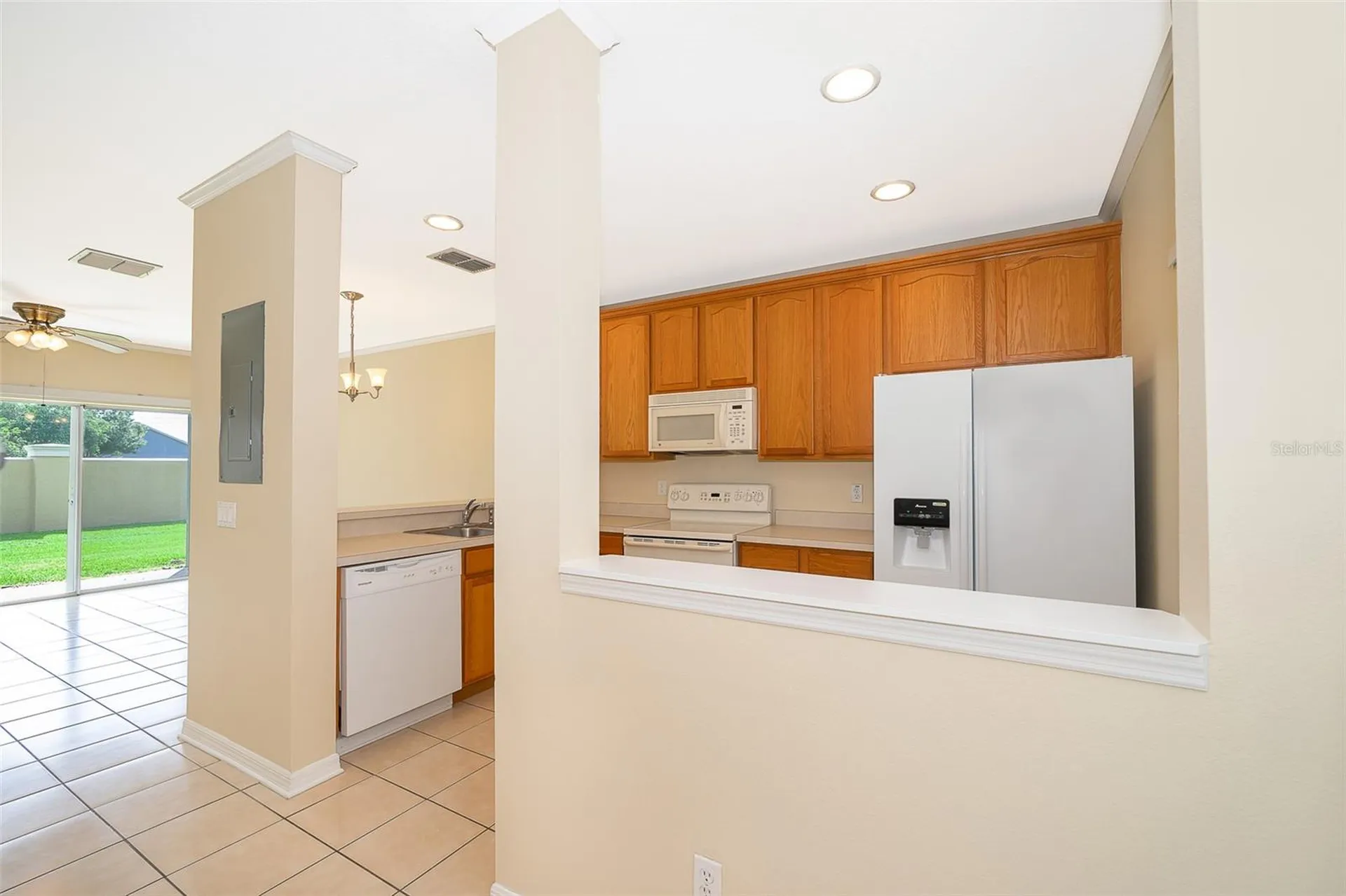 3383 Wilshire Way Road Orlando FL 32829