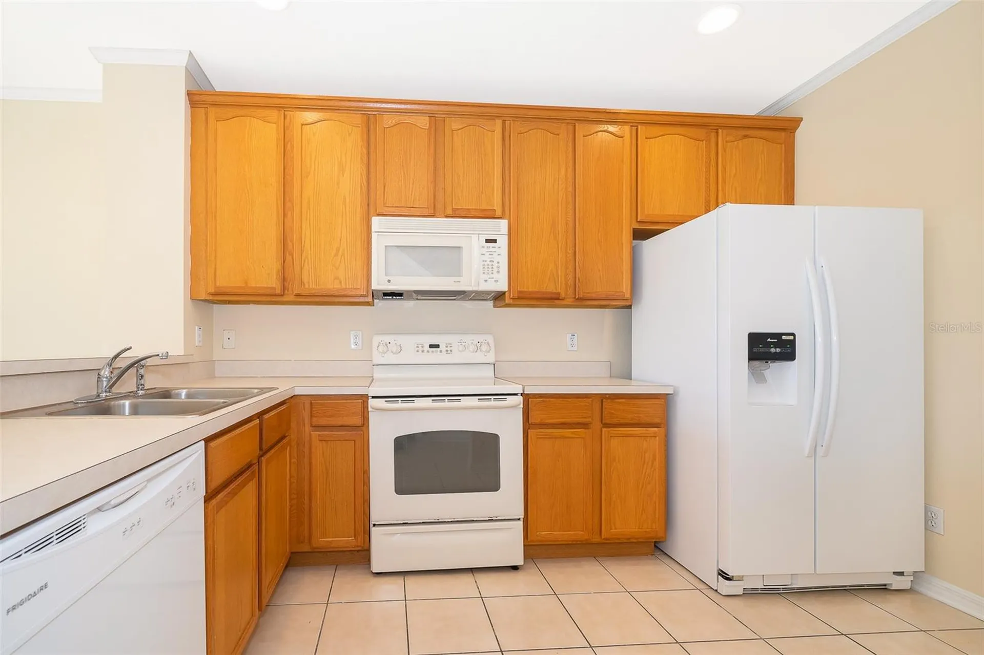 3383 Wilshire Way Road Orlando FL 32829
