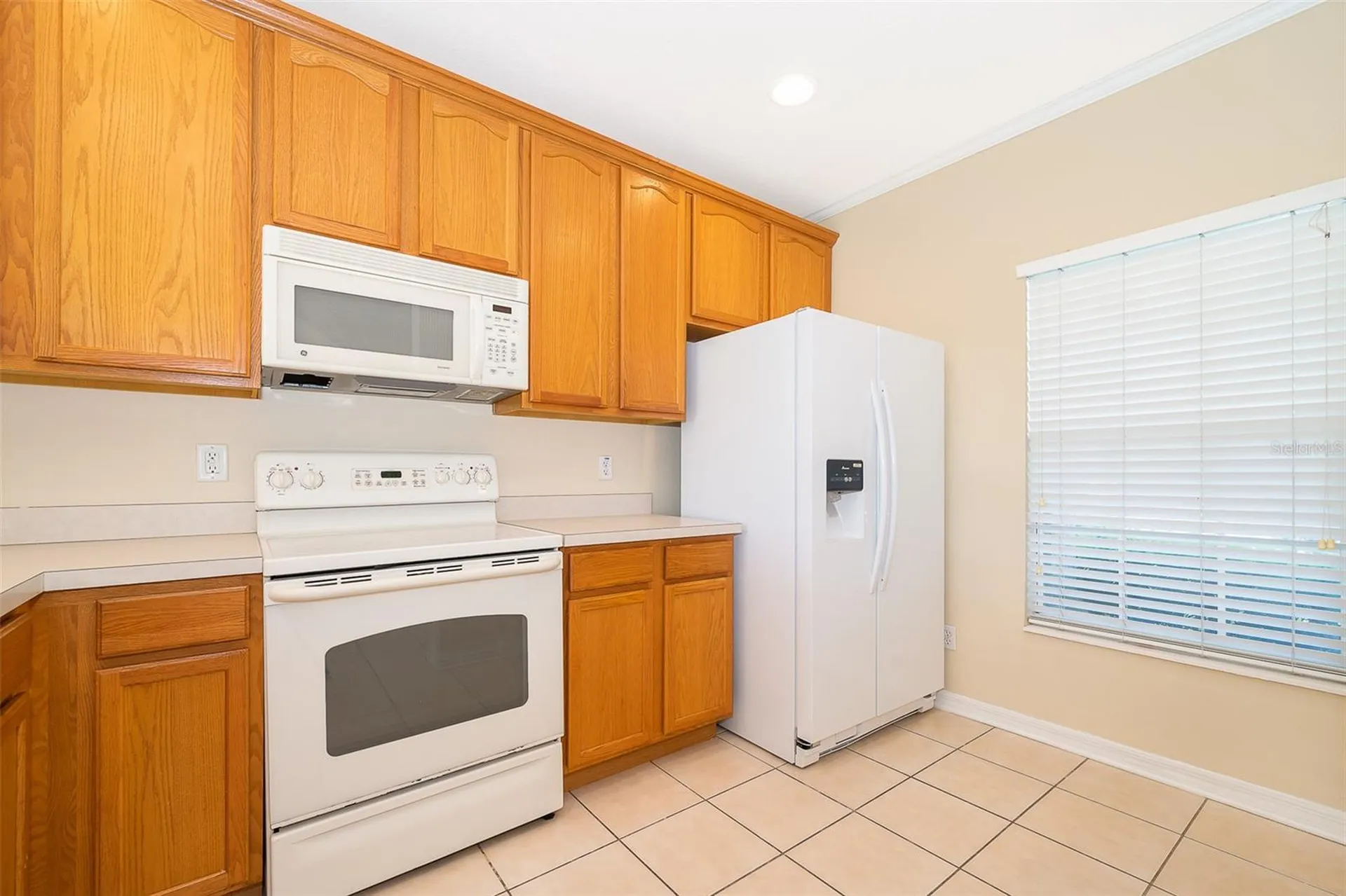 3383 Wilshire Way Road Orlando FL 32829