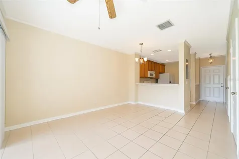 3383 Wilshire Way Road Orlando FL 32829