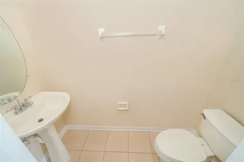 3383 Wilshire Way Road Orlando FL 32829