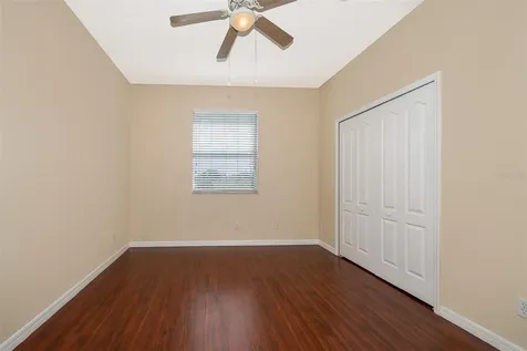 3383 Wilshire Way Road Orlando FL 32829