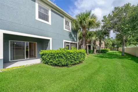 3383 Wilshire Way Road Orlando FL 32829