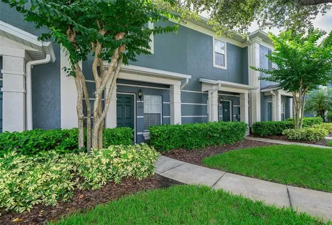 3383 Wilshire Way Road Orlando FL 32829