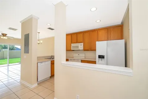 3383 Wilshire Way Road Orlando FL 32829