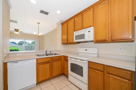 3383 Wilshire Way Road Orlando FL 32829