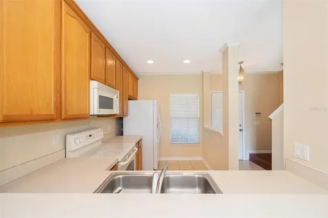 3383 Wilshire Way Road Orlando FL 32829