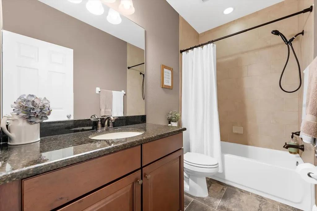 8904 Crystal Creek Court Land O Lakes FL 34638
