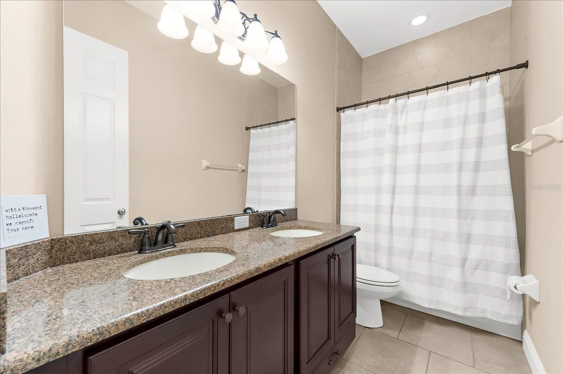 8904 Crystal Creek Court Land O Lakes FL 34638