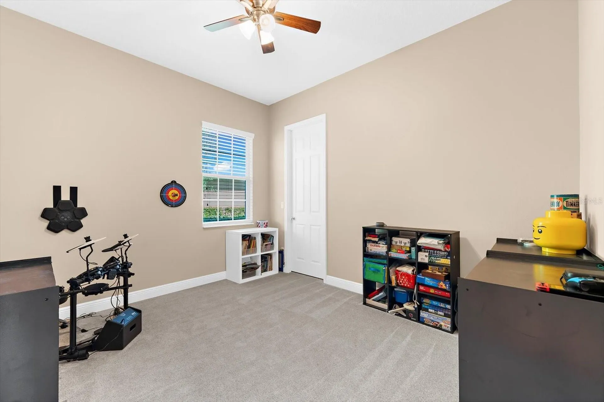 8904 Crystal Creek Court Land O Lakes FL 34638