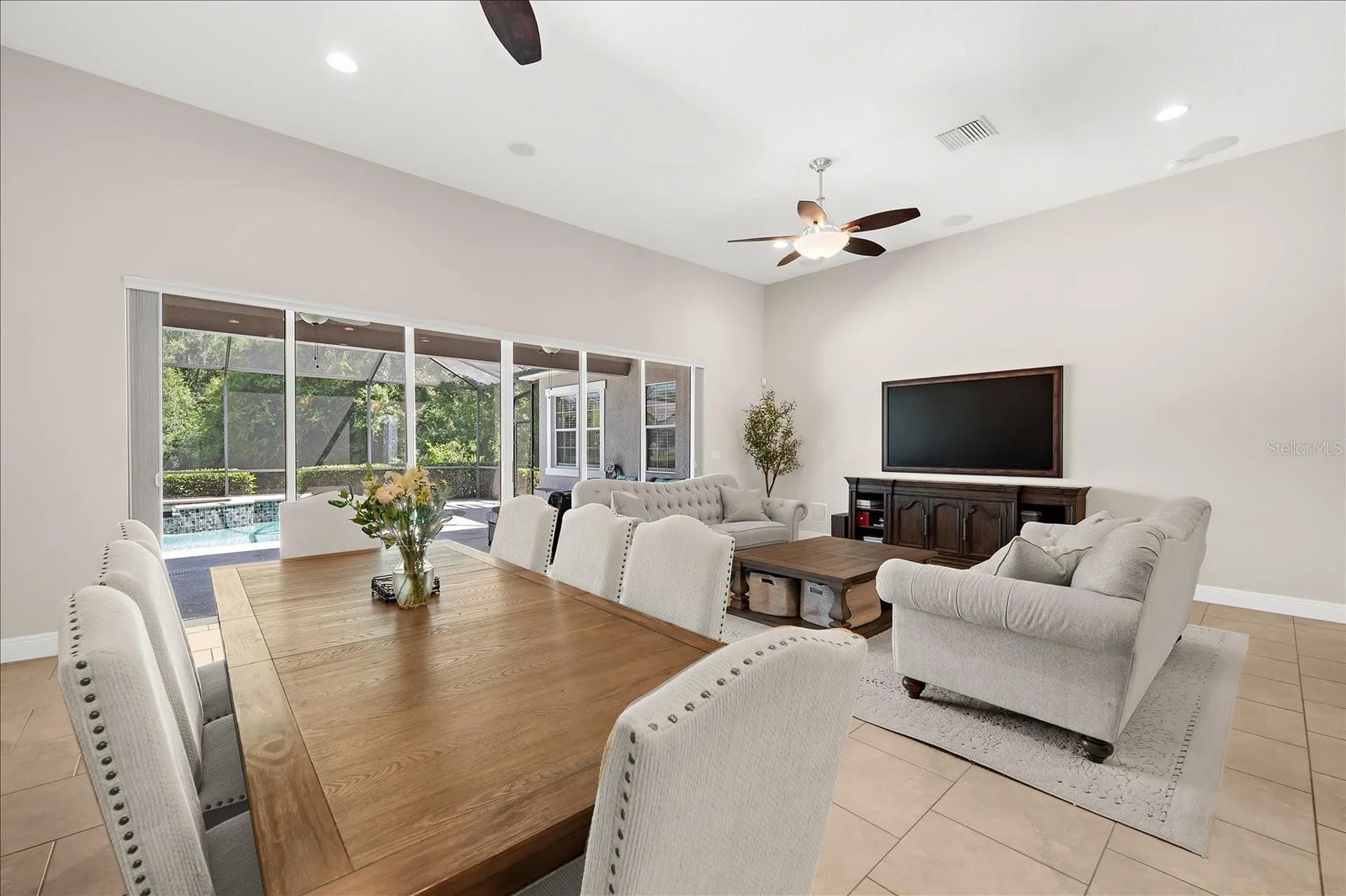 8904 Crystal Creek Court Land O Lakes FL 34638