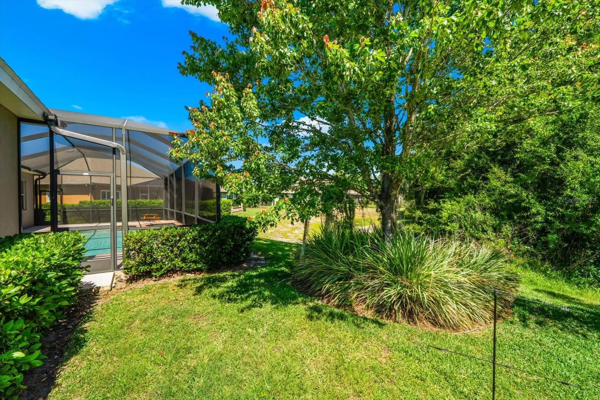 8904 Crystal Creek Court Land O Lakes FL 34638