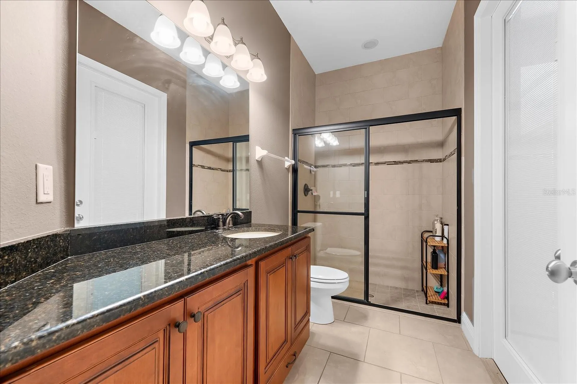 8904 Crystal Creek Court Land O Lakes FL 34638