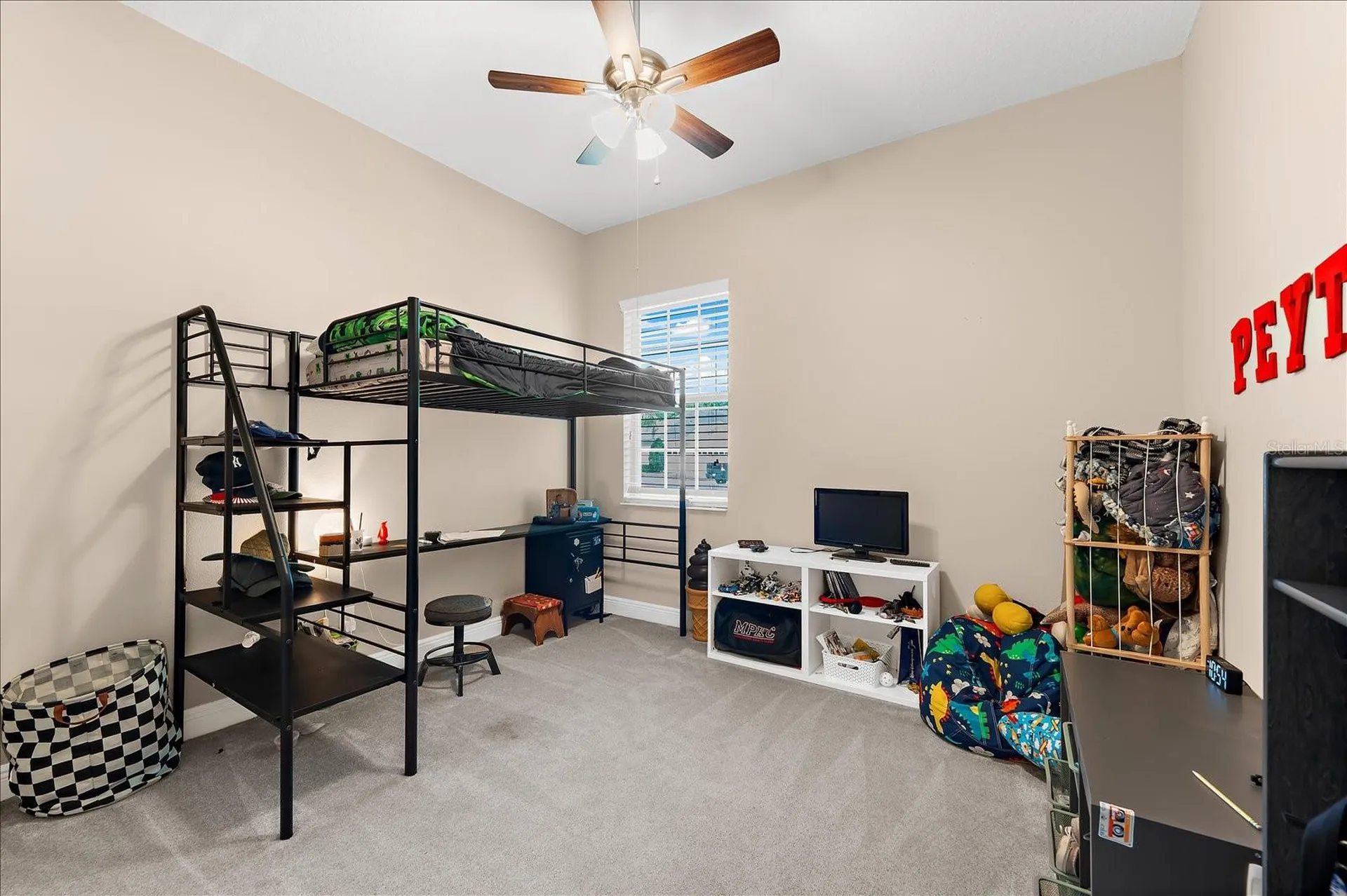 8904 Crystal Creek Court Land O Lakes FL 34638