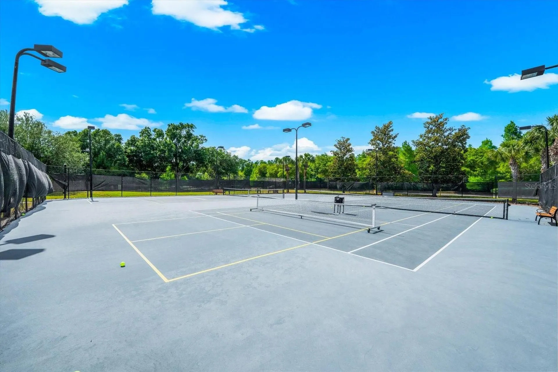 8904 Crystal Creek Court Land O Lakes FL 34638