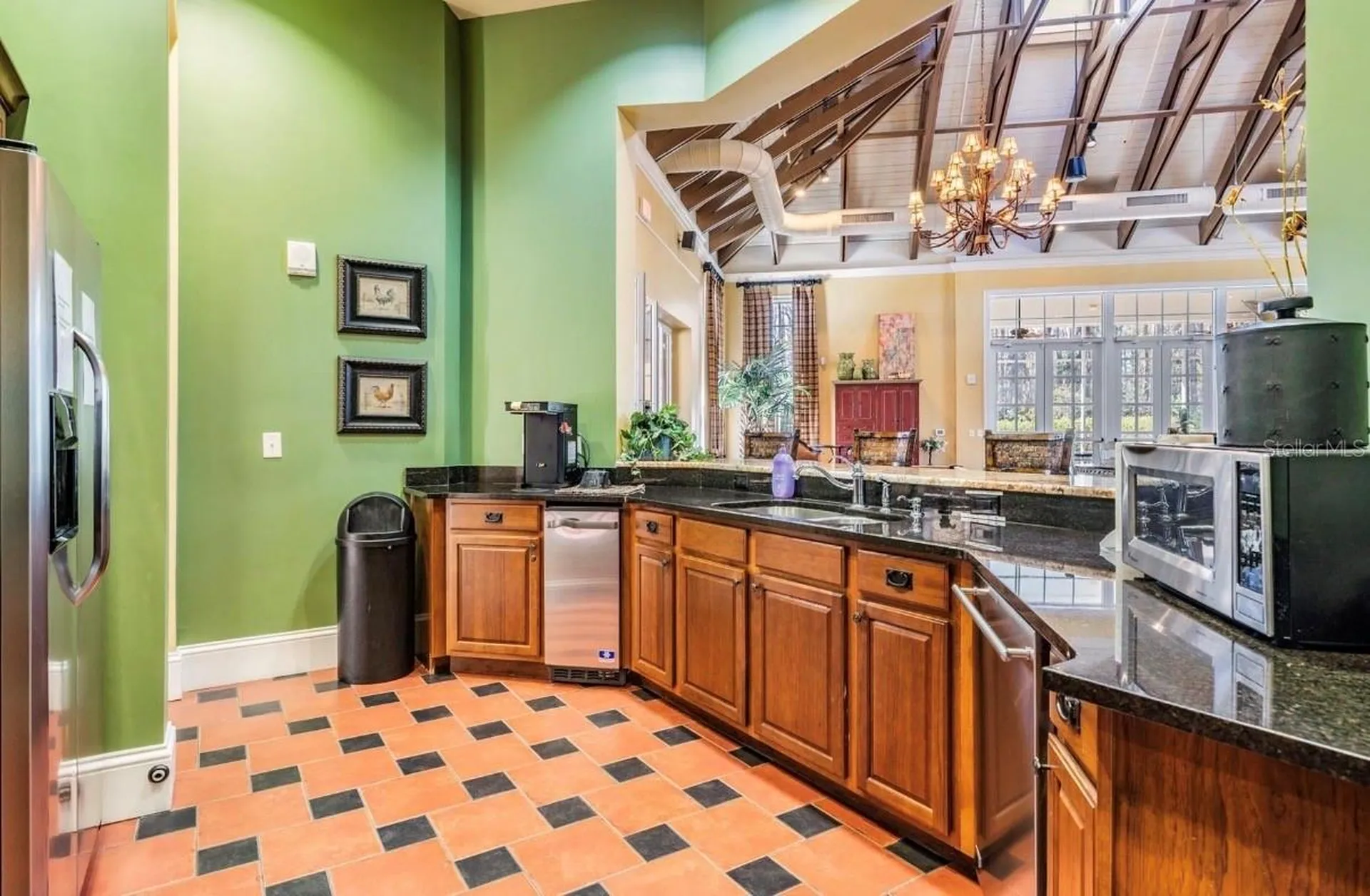 8904 Crystal Creek Court Land O Lakes FL 34638