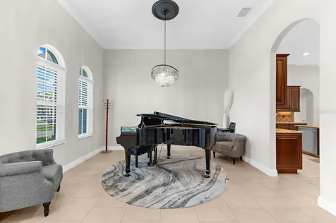 8904 Crystal Creek Court Land O Lakes FL 34638