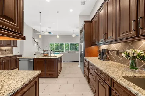 8904 Crystal Creek Court Land O Lakes FL 34638