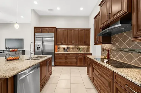 8904 Crystal Creek Court Land O Lakes FL 34638