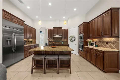 8904 Crystal Creek Court Land O Lakes FL 34638