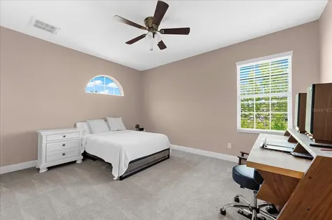 8904 Crystal Creek Court Land O Lakes FL 34638