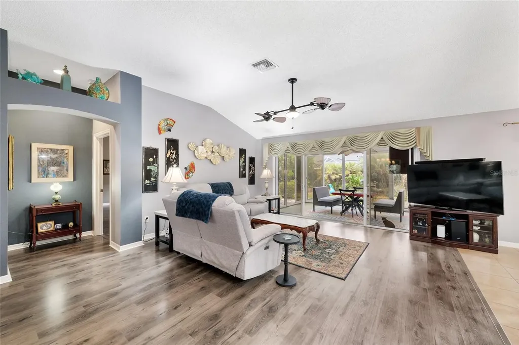 1311 Oporto Drive The Villages FL 32162