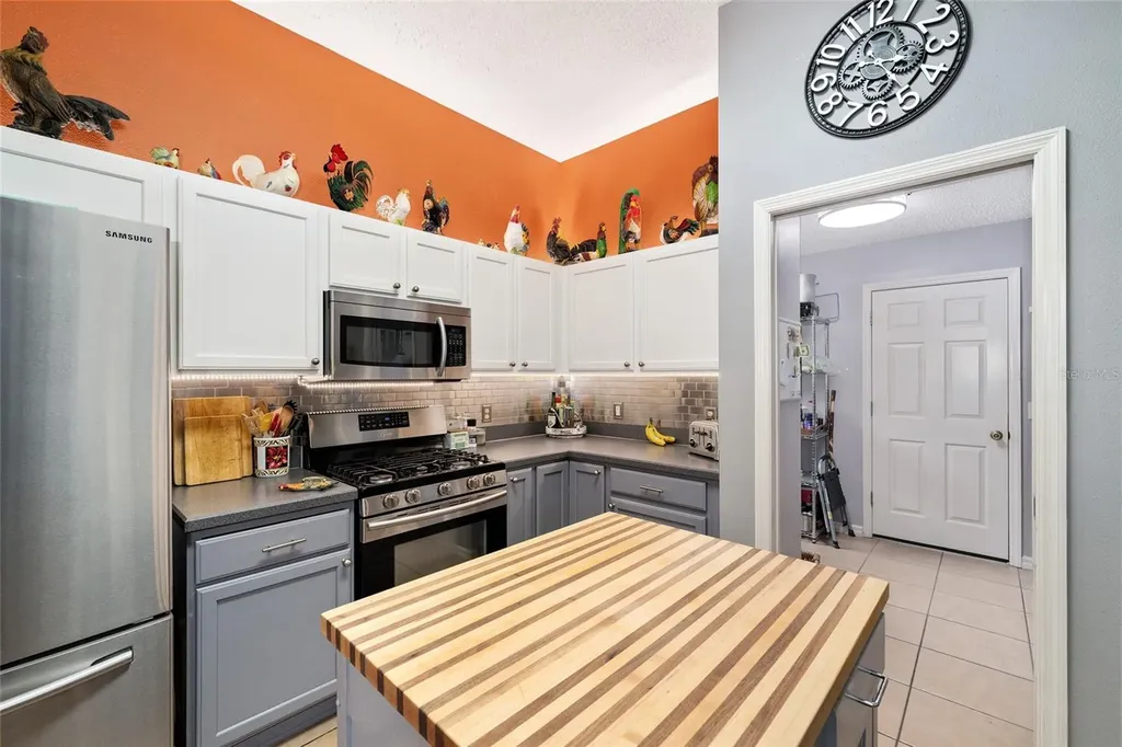 1311 Oporto Drive The Villages FL 32162