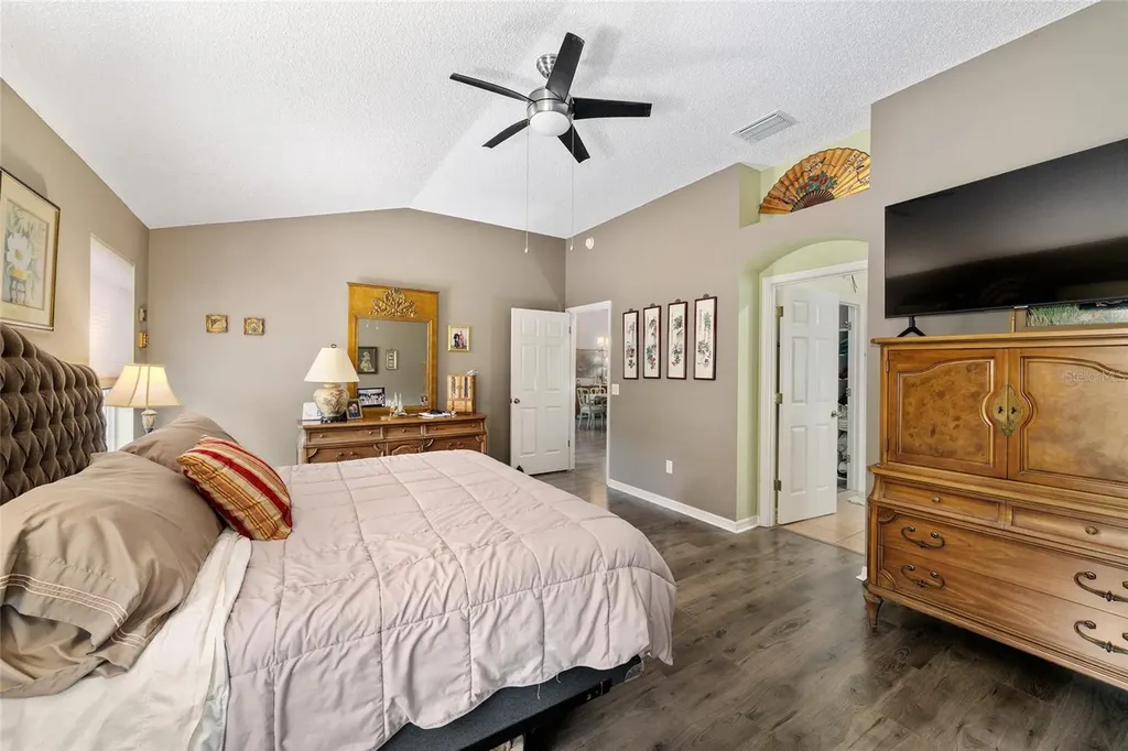 1311 Oporto Drive The Villages FL 32162