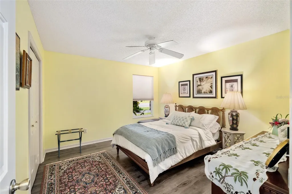 1311 Oporto Drive The Villages FL 32162