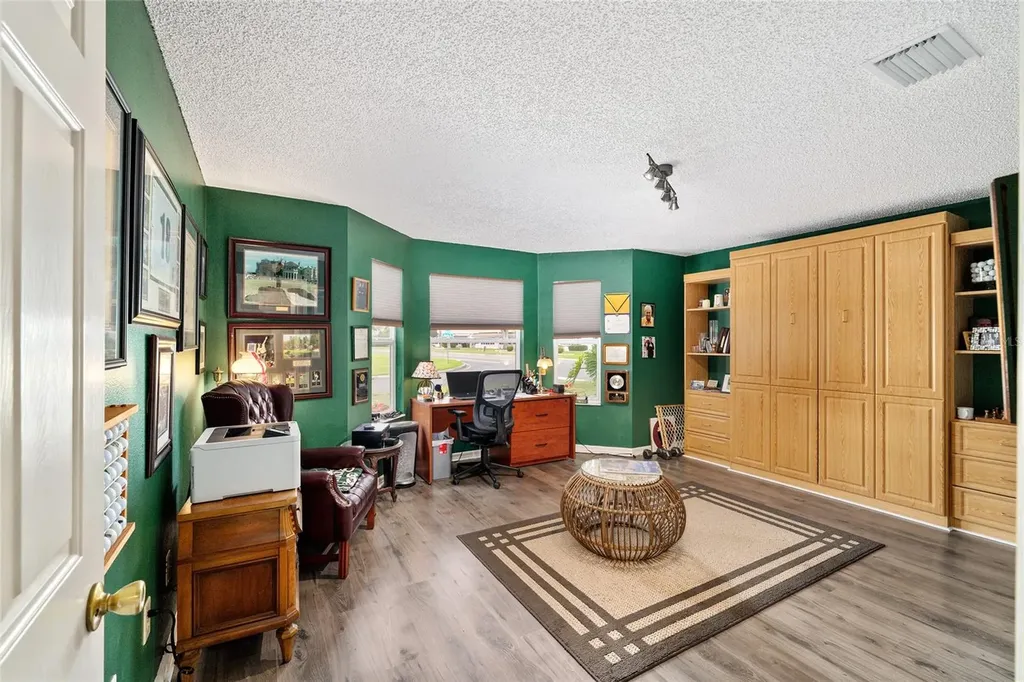 1311 Oporto Drive The Villages FL 32162