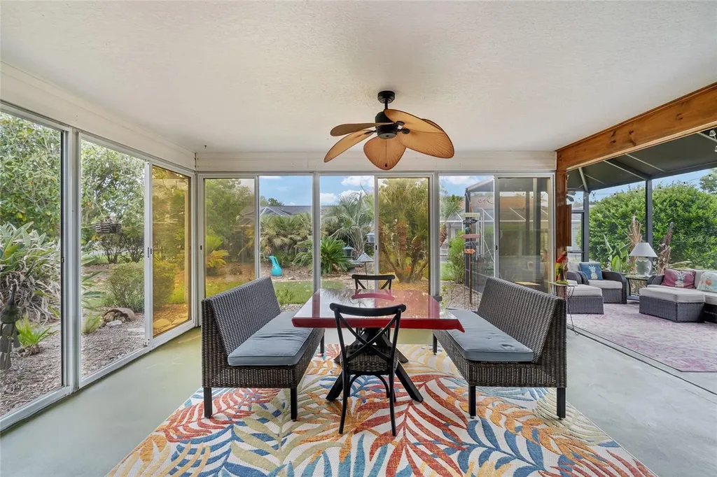 1311 Oporto Drive The Villages FL 32162