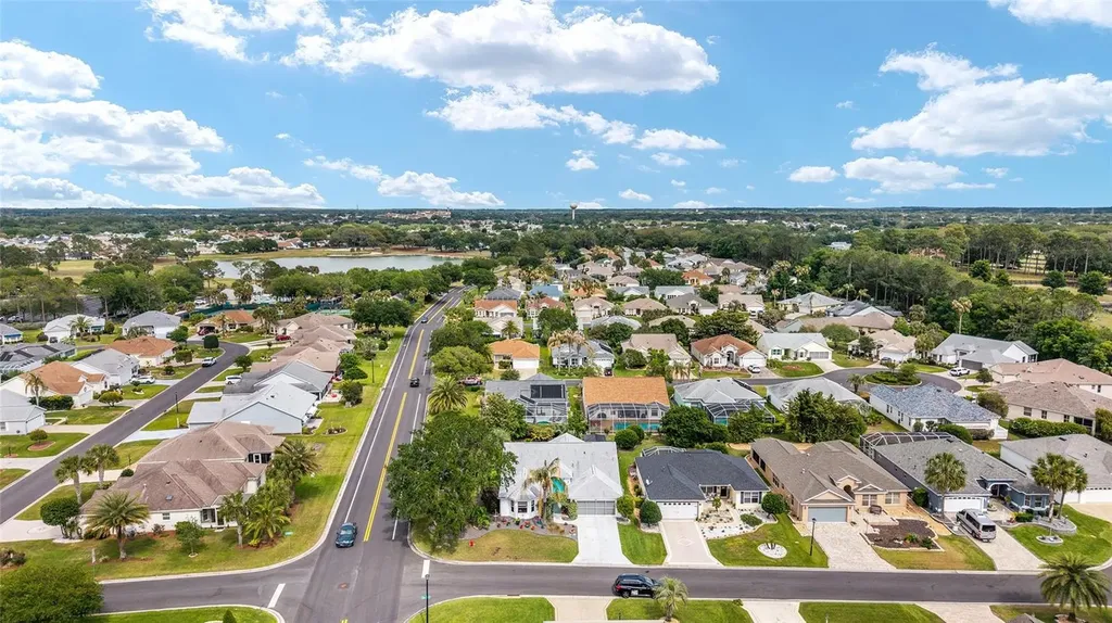 1311 Oporto Drive The Villages FL 32162