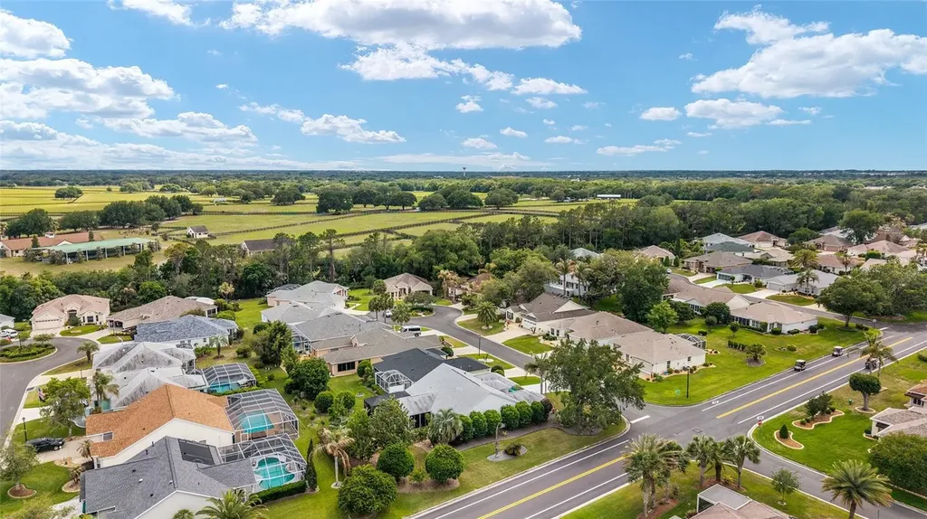 1311 Oporto Drive The Villages FL 32162