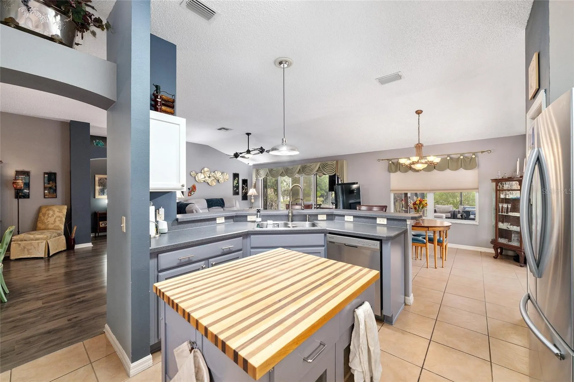 1311 Oporto Drive The Villages FL 32162