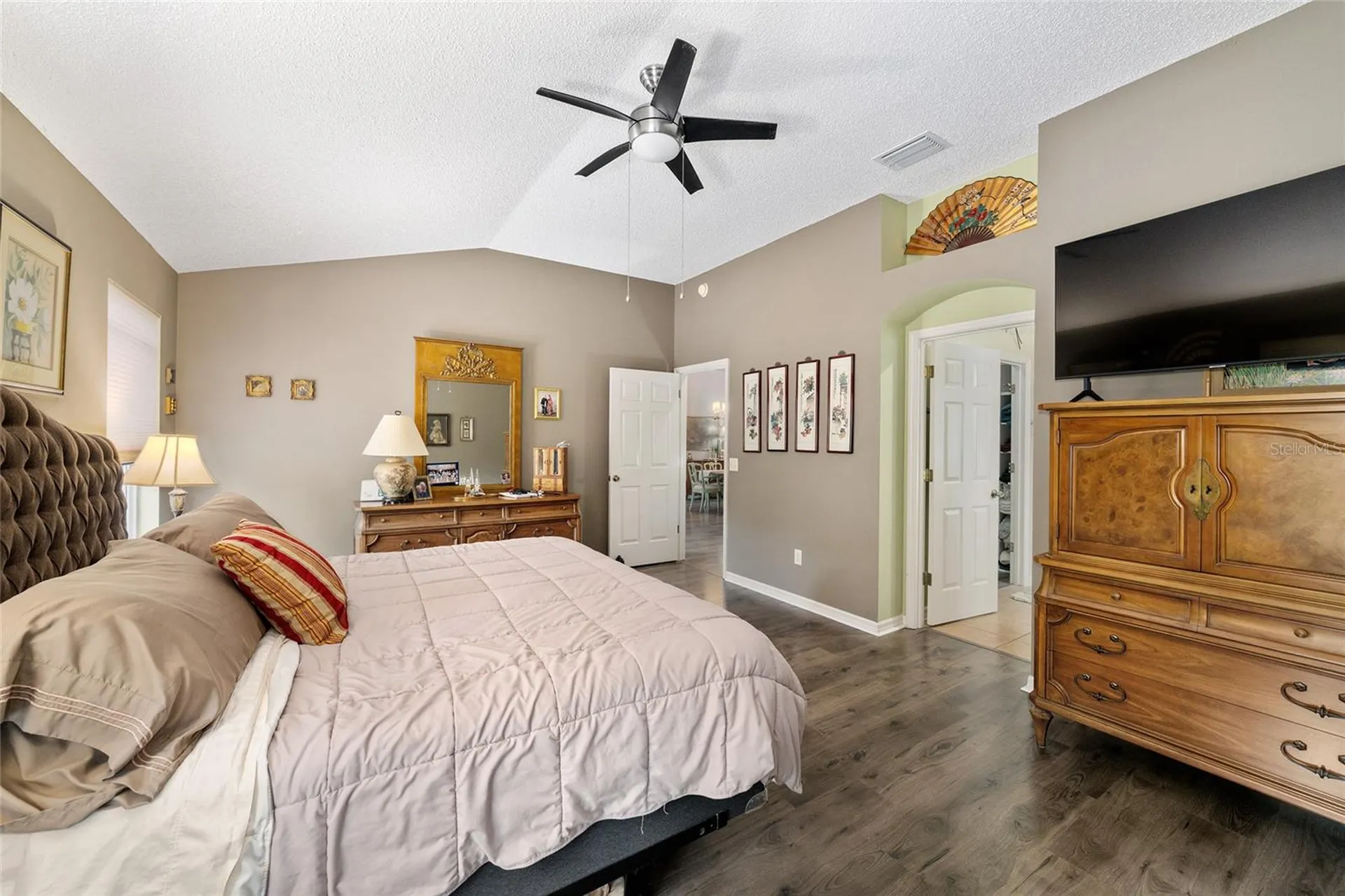 1311 Oporto Drive The Villages FL 32162