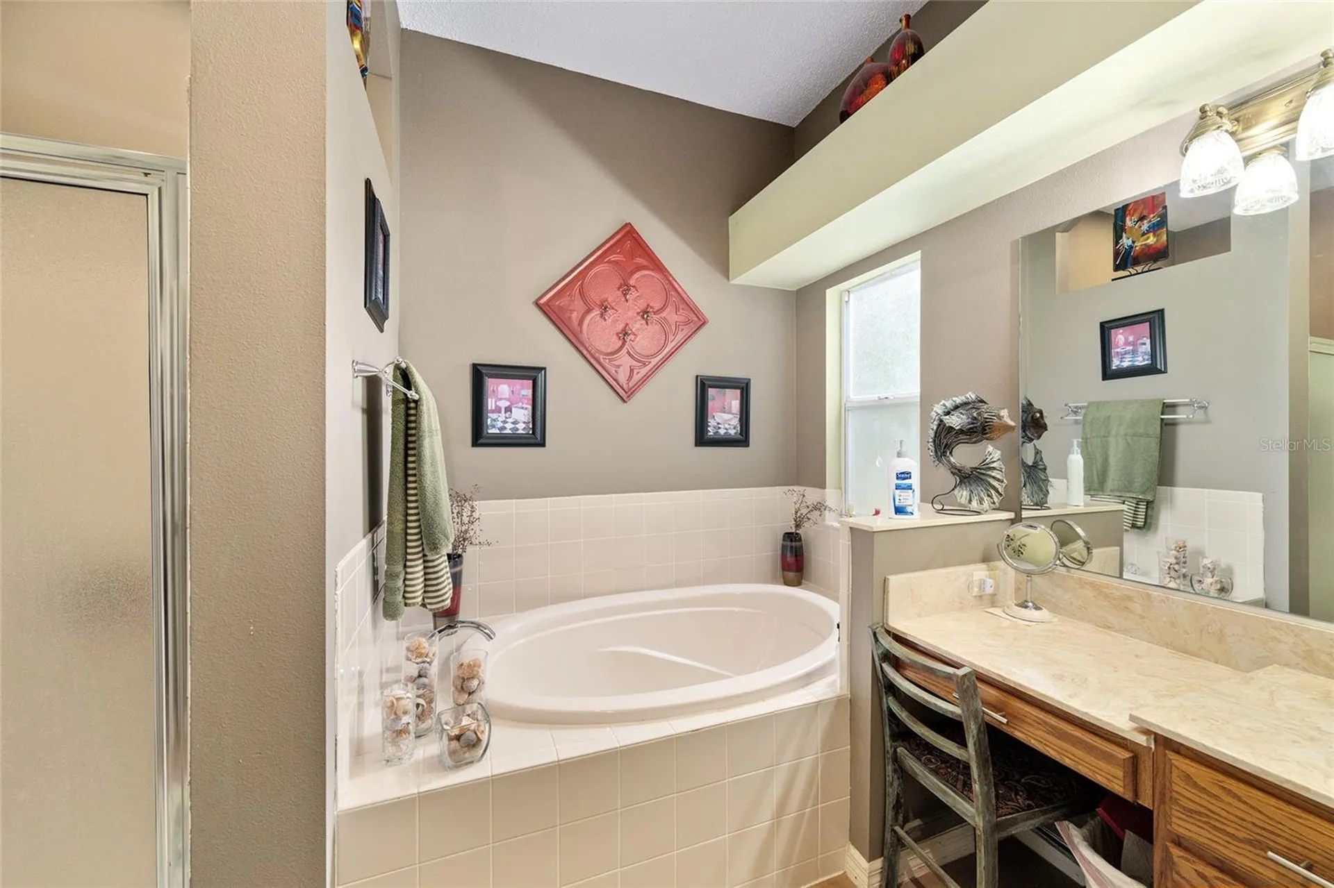 1311 Oporto Drive The Villages FL 32162