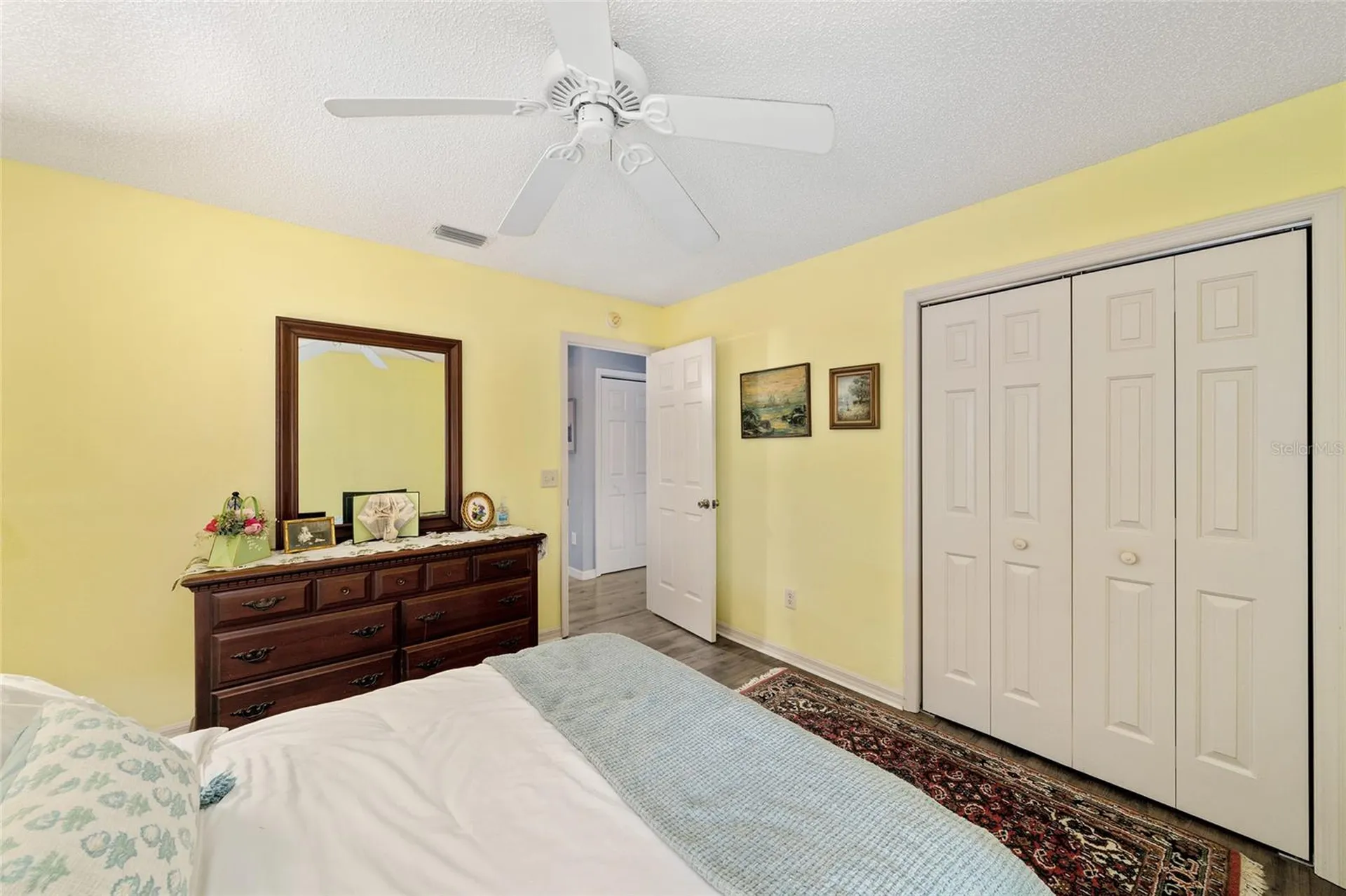 1311 Oporto Drive The Villages FL 32162