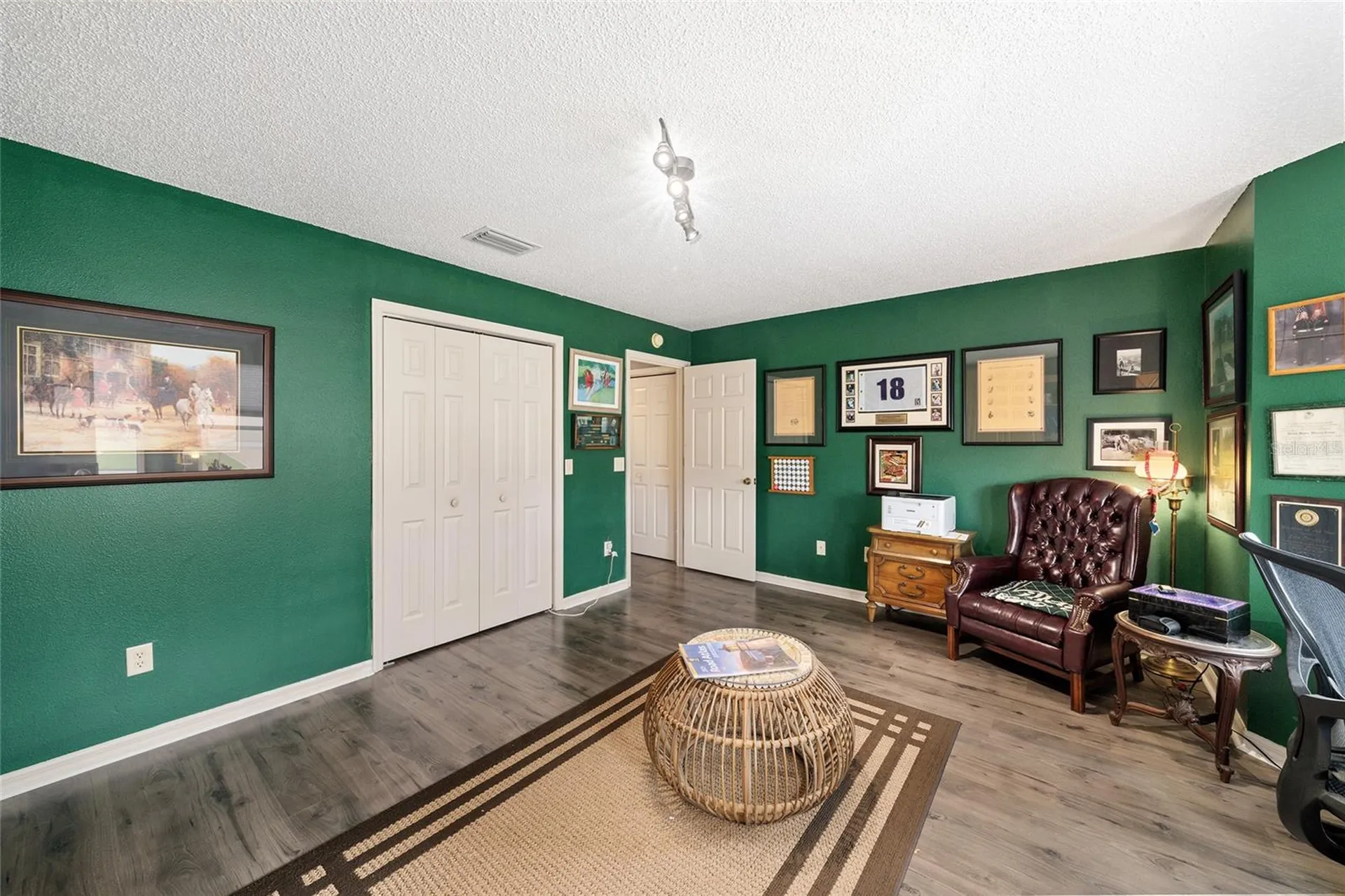 1311 Oporto Drive The Villages FL 32162