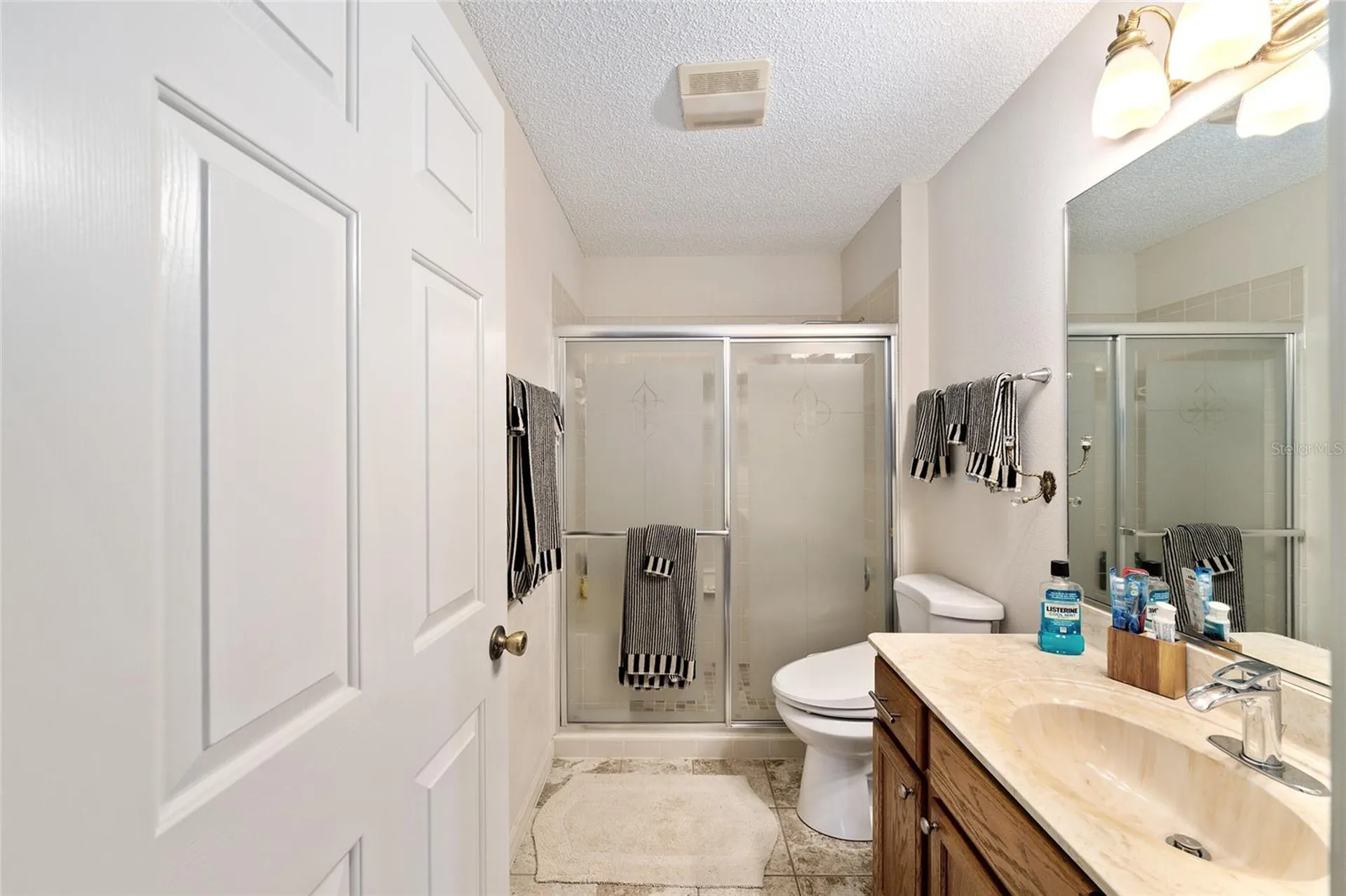 1311 Oporto Drive The Villages FL 32162