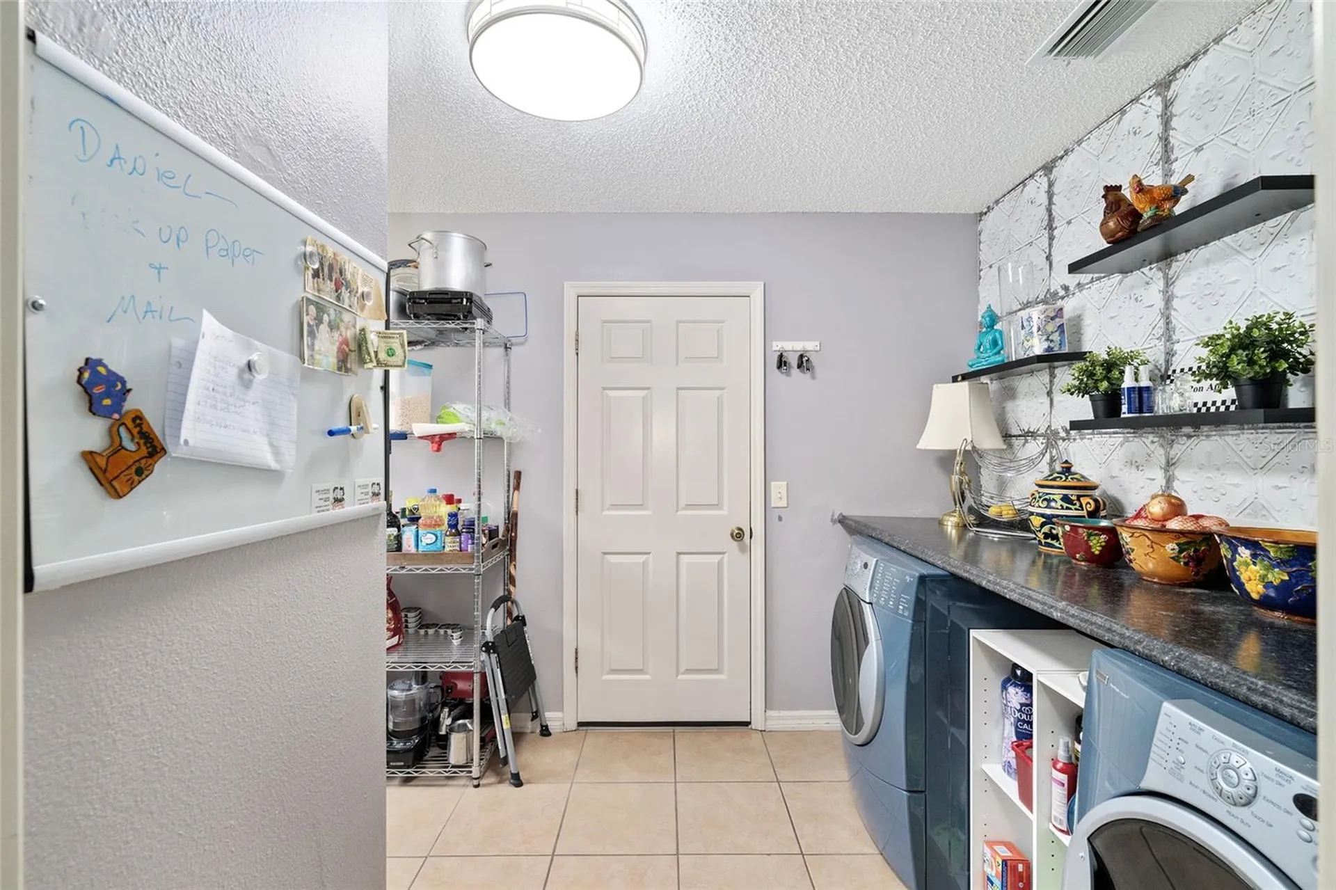 1311 Oporto Drive The Villages FL 32162