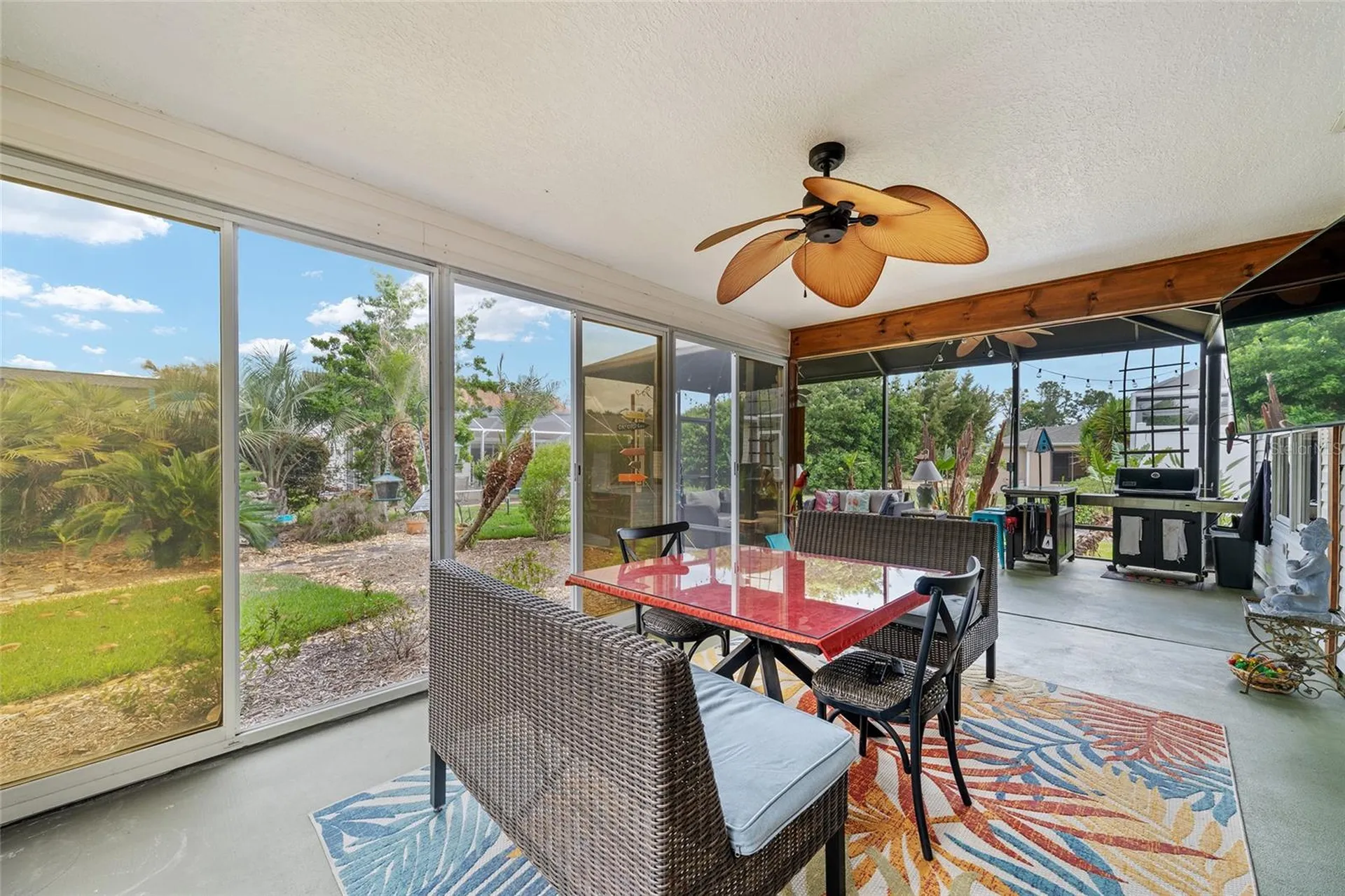 1311 Oporto Drive The Villages FL 32162