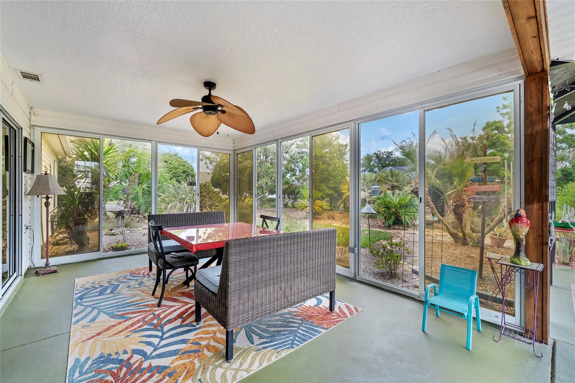 1311 Oporto Drive The Villages FL 32162