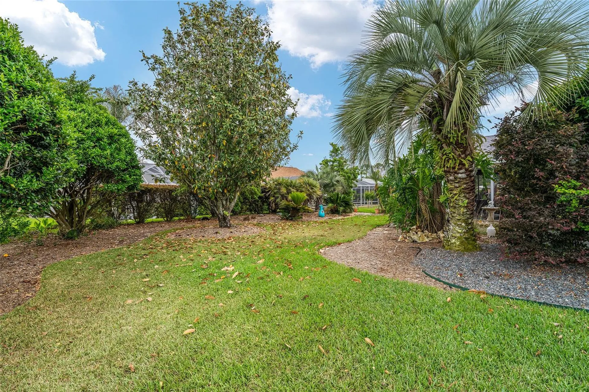 1311 Oporto Drive The Villages FL 32162