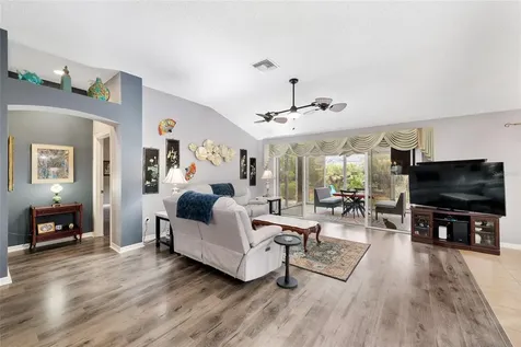 1311 Oporto Drive The Villages FL 32162
